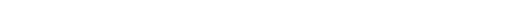 TEL:06-6745-2051 FAX:06-6745-2052