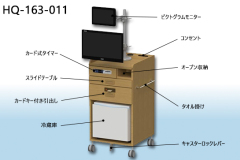low_11