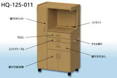 middle_07
