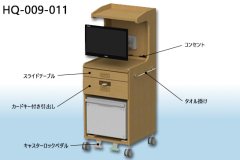 middle_09