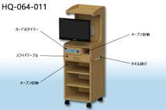middle_11