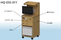 middle_12
