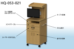 middle_14
