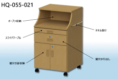 middle_15