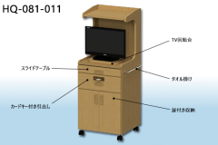 middle_18