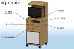 middle_19