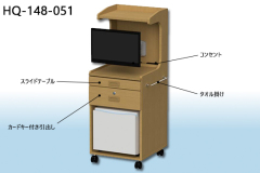 middle_20