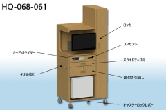 middle_21