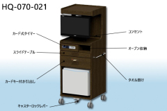 middle_22