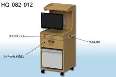 middle_23