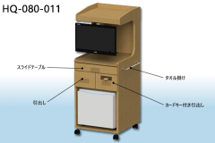 middle_24