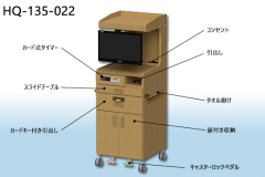 middle_26