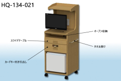 middle_27