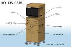 middle_28
