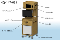 middle_29