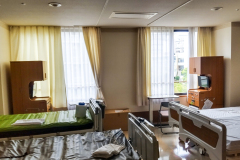 220823_S病院様