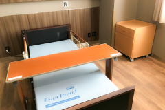 191001_O病院様