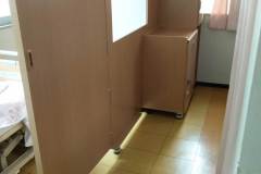 200526_H病院様