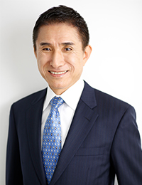 フヨー株式会社 代表取締役